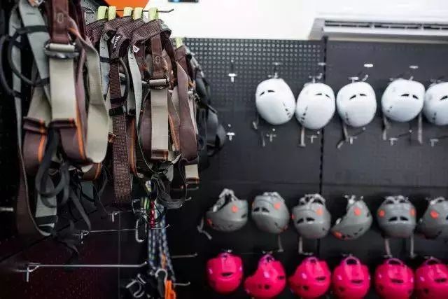 可拉熊丛林探险基地,深圳可拉熊丛林探险营地