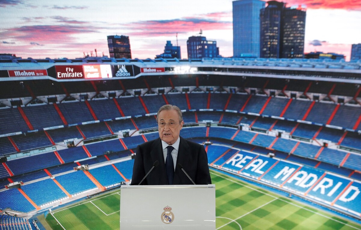 欧冠皇马胜曼城争议判罚,欧冠欧联暂停