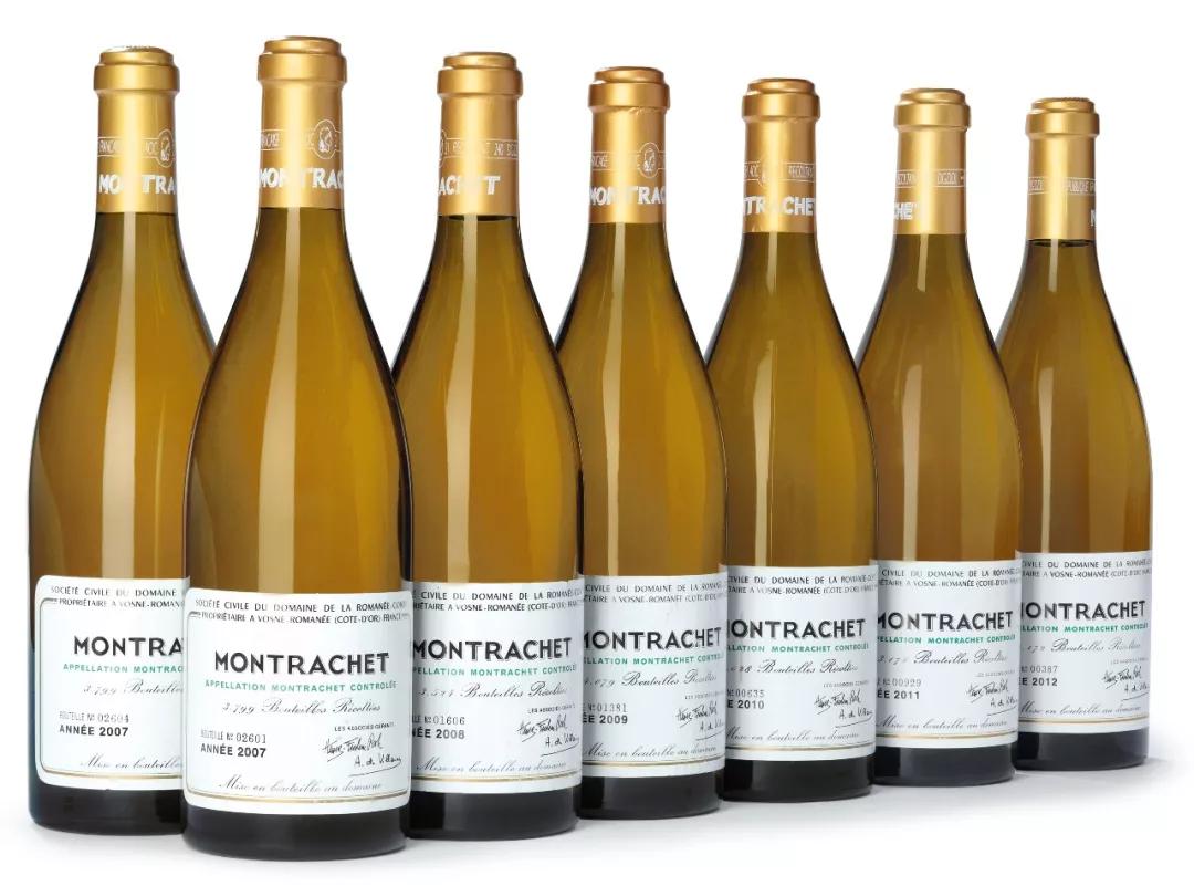 葡萄酒醒酒指南值得收藏,五分钟葡萄酒知识讲解