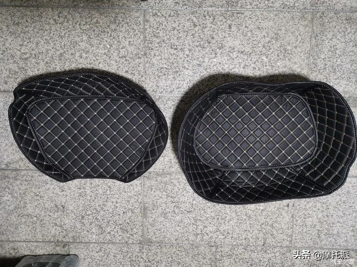 春风650tr-g新车落地价多少钱,春风650tr-g摩旅老款改新款