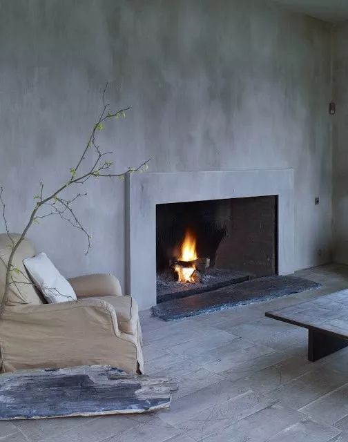 纽约曼哈顿顶级富人区酒店,纽约曼哈顿最顶级酒店