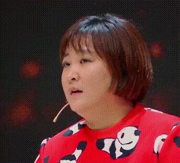 抽脂亲身经历回忆,抽脂血泪史