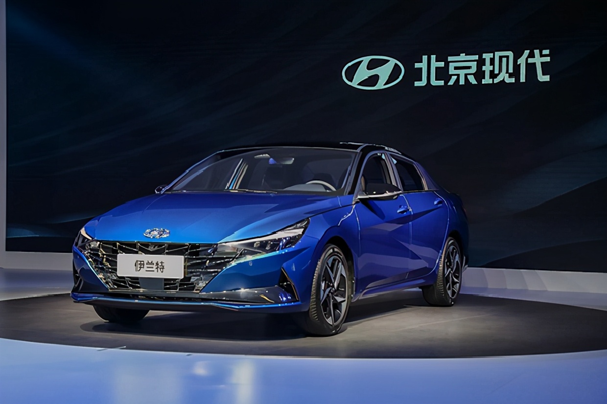 现代朗动跑了16万公里还能不能买,朗动7年车能买吗