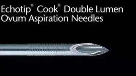 以爱之名诈骗女子,以爱之名征婚骗局