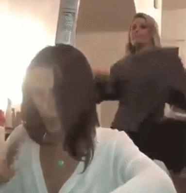 瓶盖挑战潘玮柏,瓶盖挑战孙悟空