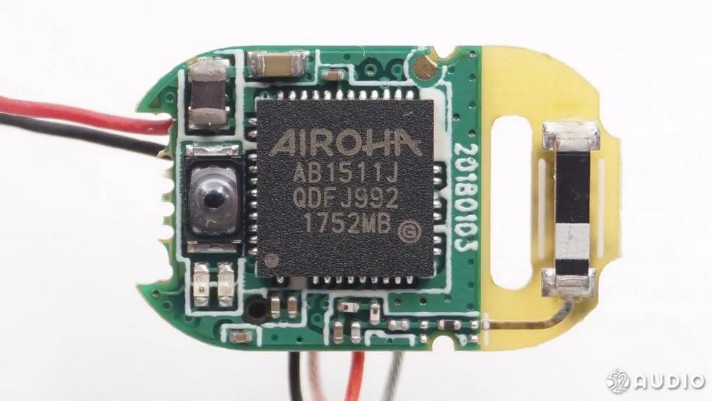 2021tws耳机音质排行榜,tws蓝牙耳机电路讲解