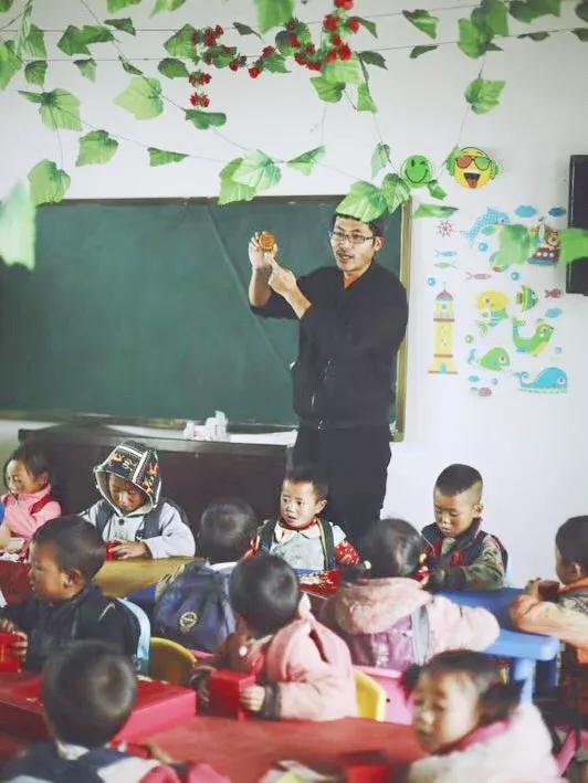 中安信业2021,中安信业遂宁分公司