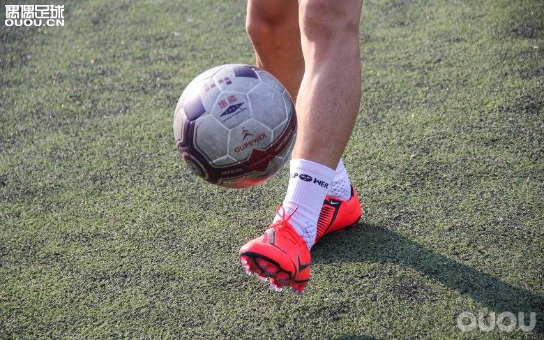 鑰愬厠phantomvenomag,nikehypervenomphantom娴嬭瘎