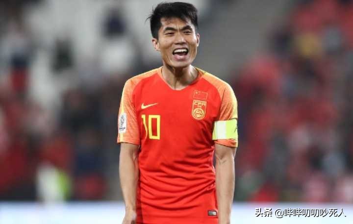 李惠堂足坛水平,中国足球球王李惠堂排名