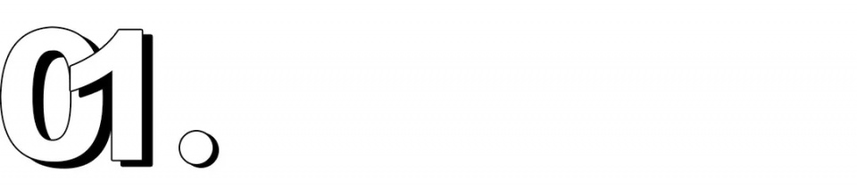 买了椰子鞋不会穿？全天候YEEZY350、500、700搭配参考在这