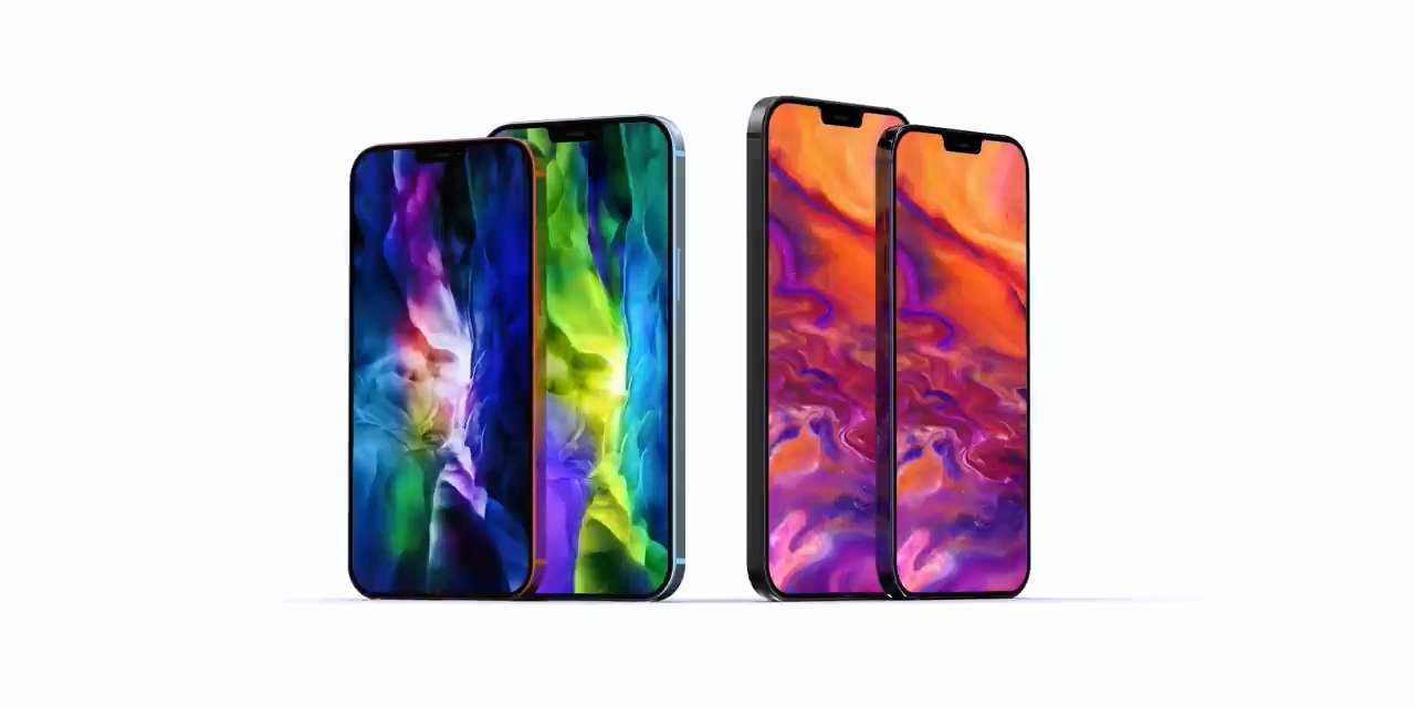 评说苹果手机,苹果新手机的缺点