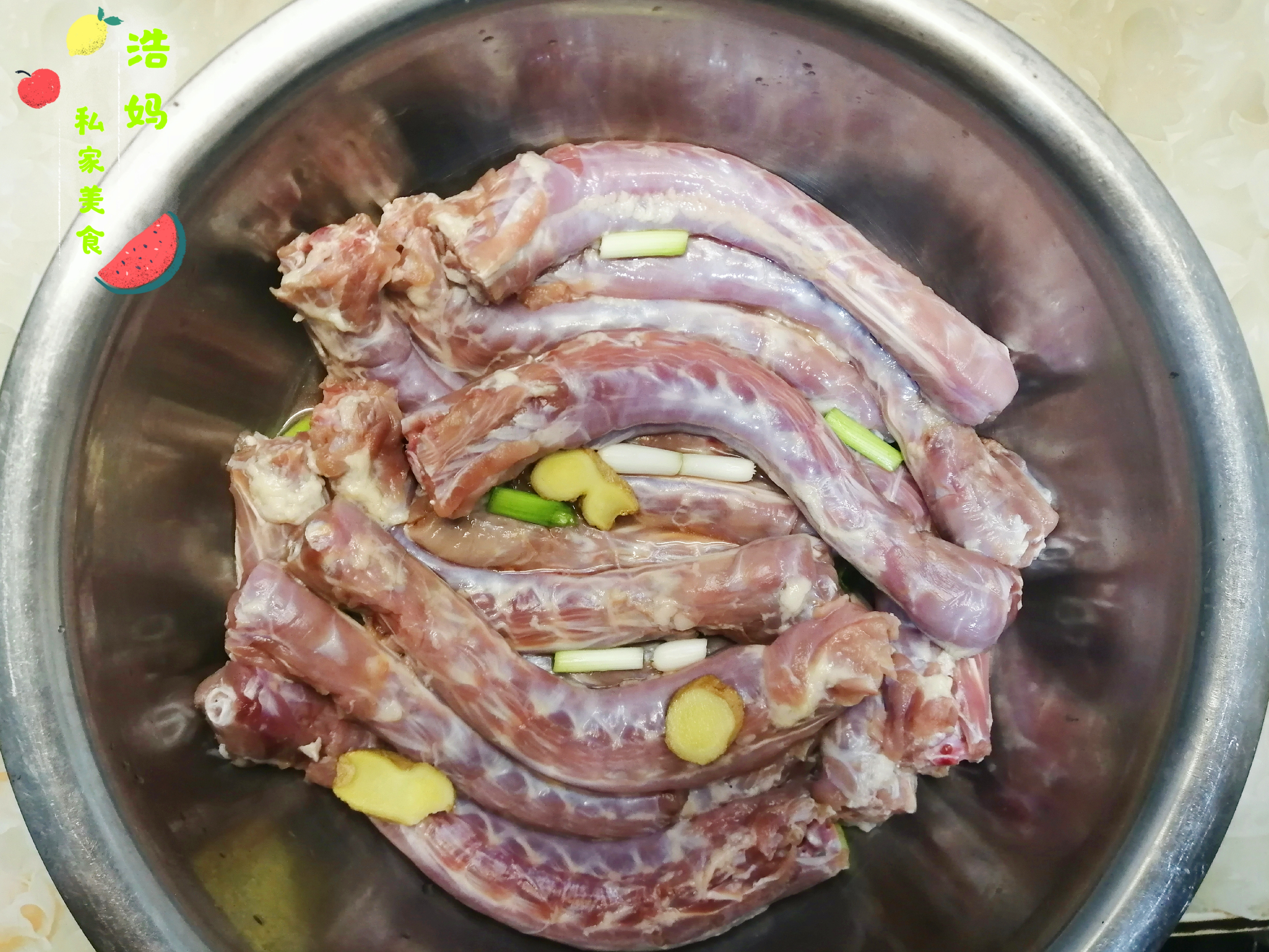 特别香的正宗绝味鸭脖的绝密配方,鸭脖超辣方法绝味鸭脖