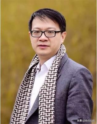 在人民大会堂成立的基金——中国文化产业投资基金拆解