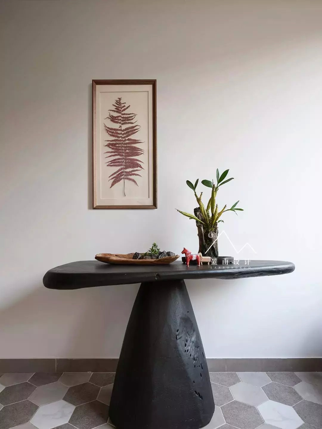 向往的生活张绍刚周深完整版,向往的生活周深张绍刚完整版