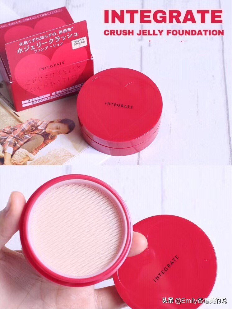 好用的气垫找谁推荐,mistine气垫和blankme气垫哪个好用