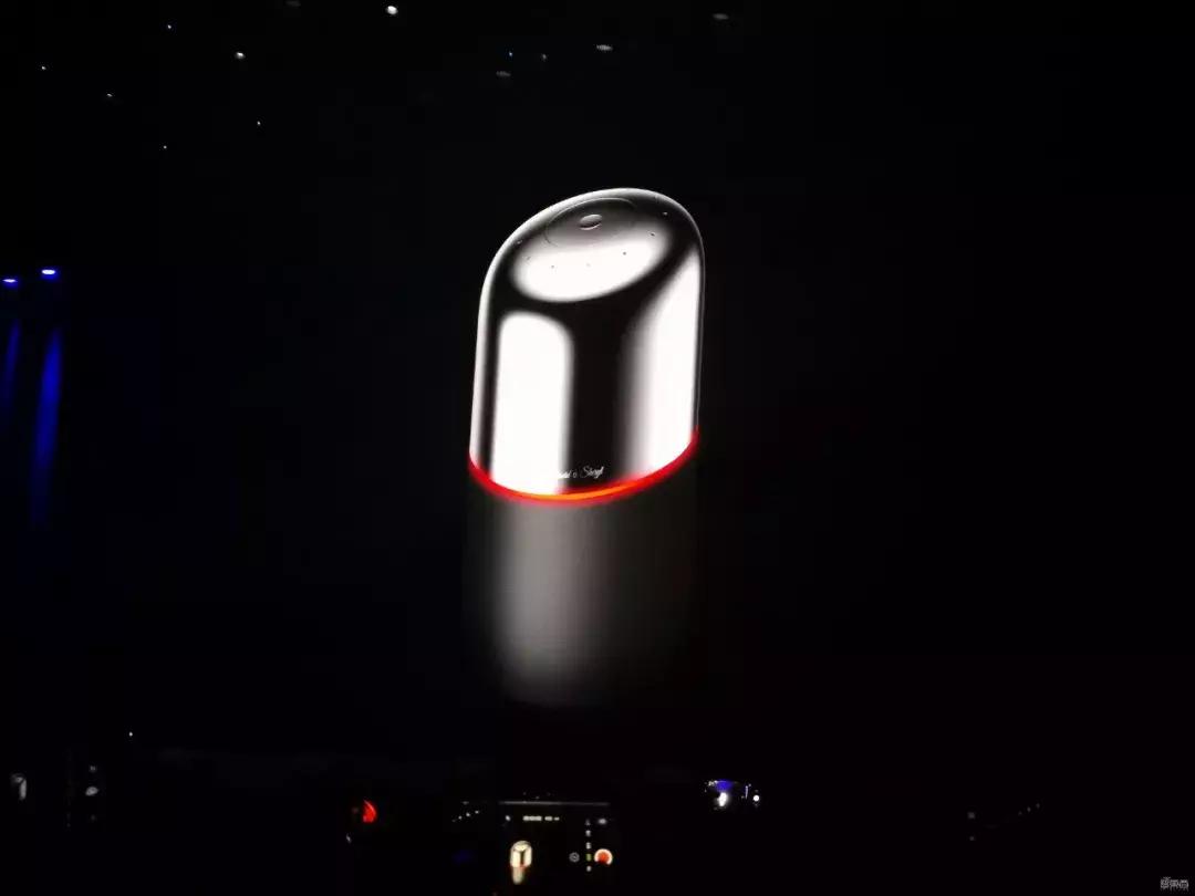 罗永浩分析锤子手机失败的原因,罗永浩谈锤子手机失败原因