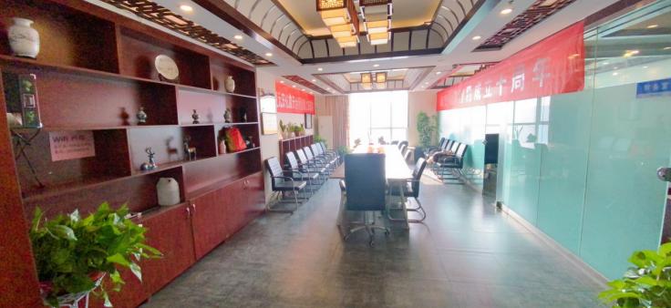 河北嘉文紧固件制造有限公司,河北嘉文科技有限公司