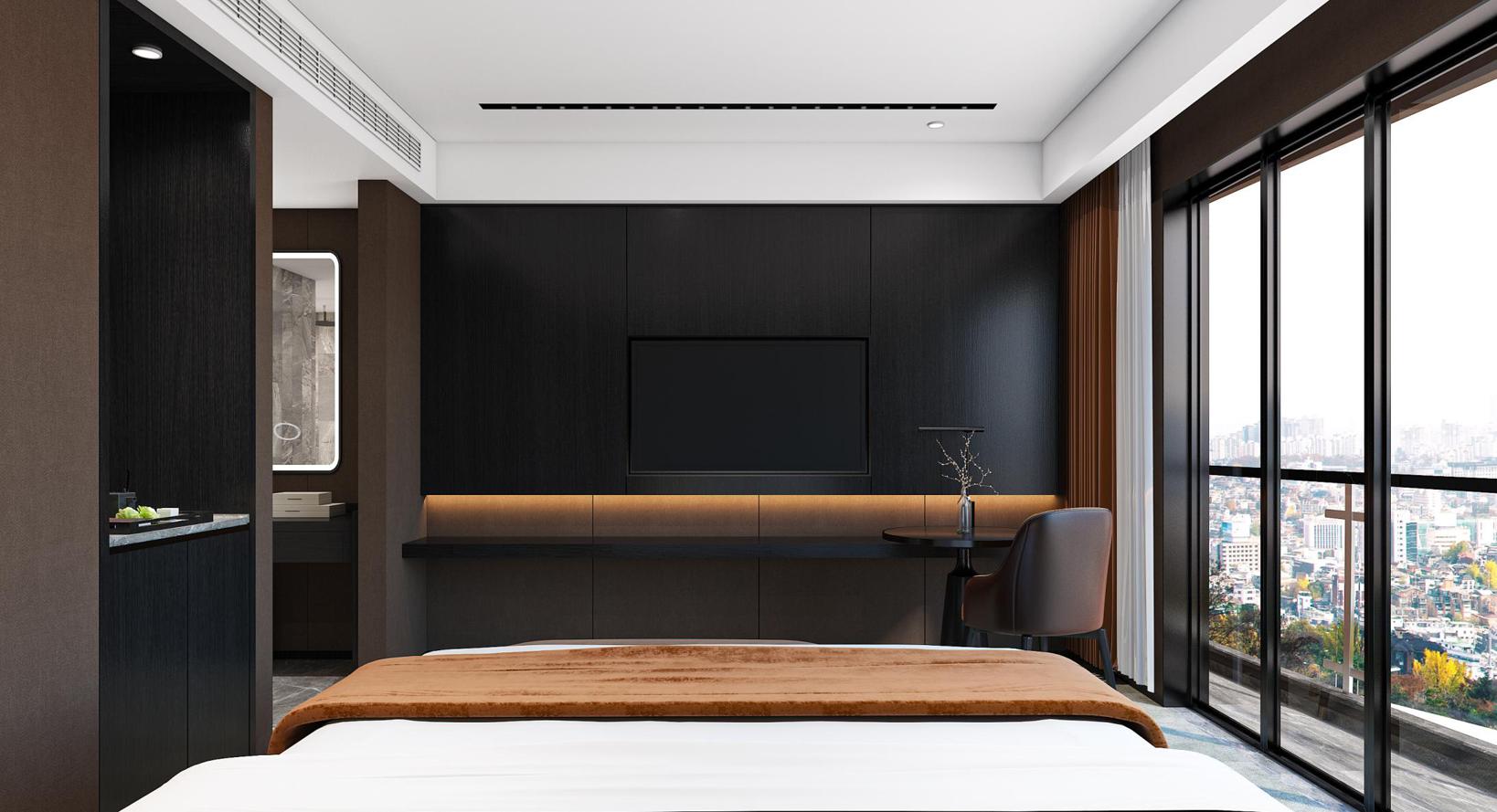 柬埔寨金边豪车维修,柬埔寨金边豪沃重汽专卖