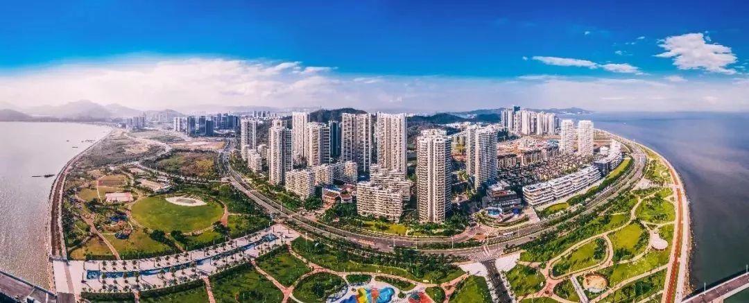 小孩入户珠海需要什么条件,珠海户口孩子入读公立小学