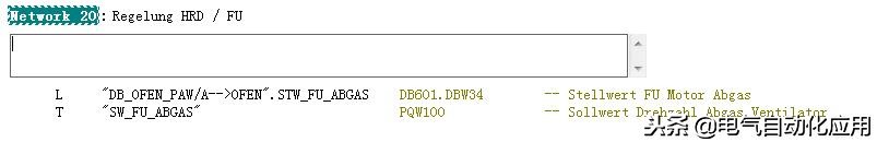 变频器无法调试怎么回事,变频器无法调速怎么办