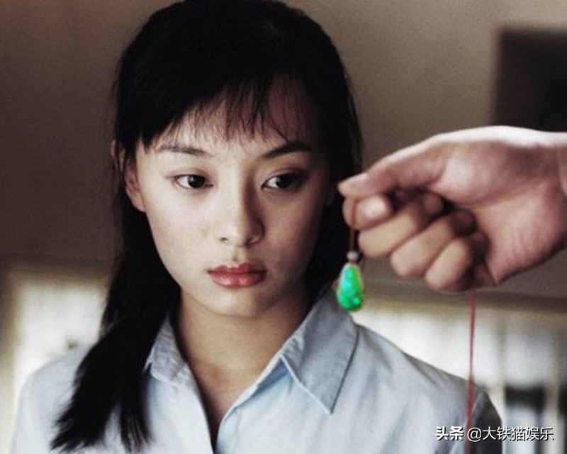 10对同名不同命的明星封面,10对同名同姓的明星