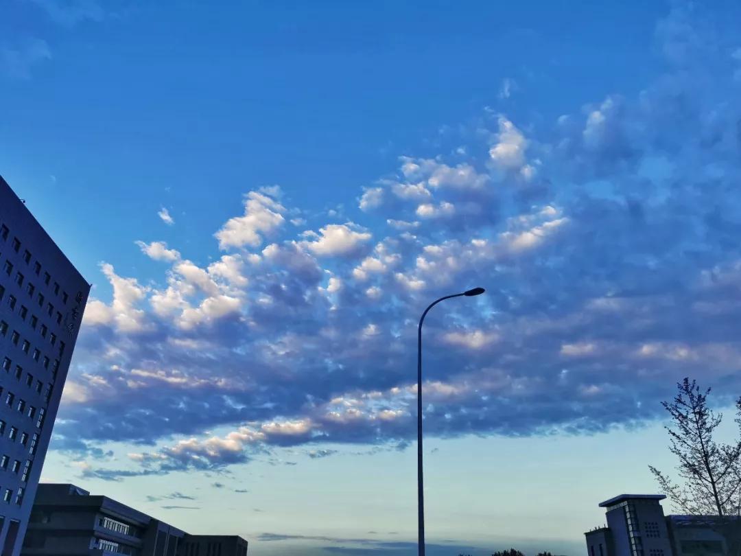 天津市普通高等院校（三）天津师范大学