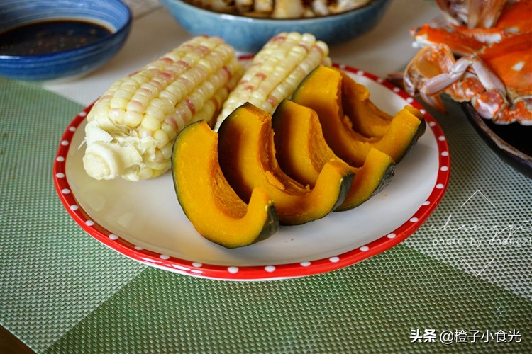 中老年晚餐如何吃最健康,最科学的中老年营养晚餐