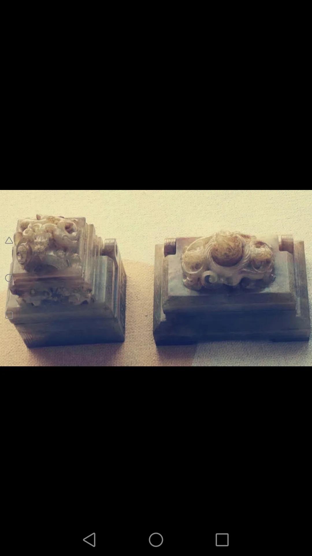 黄鼠狼给鸡拜年歇后语下句,黄鼠狼给鸡拜年