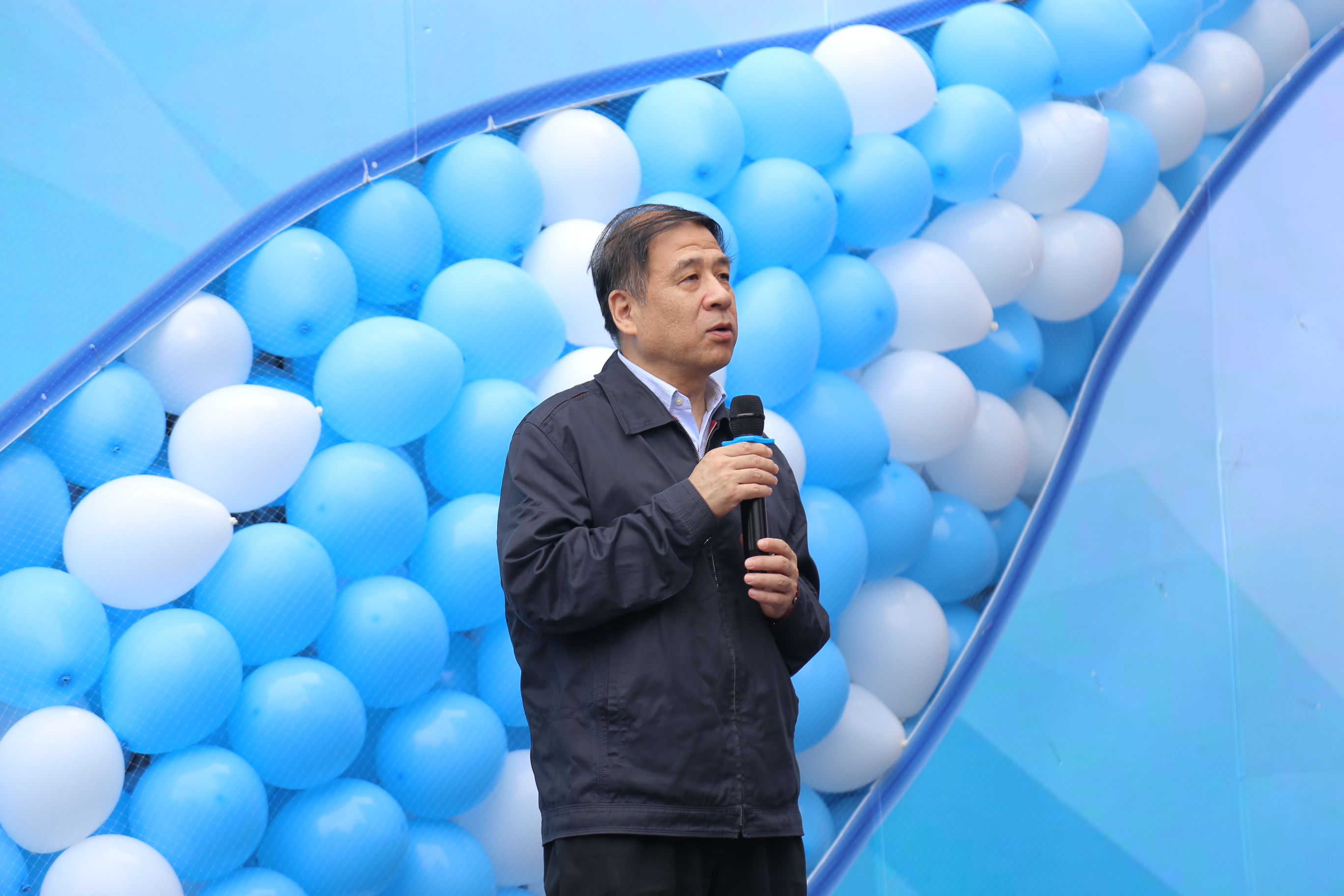 西安赛德阳光口腔,赛德阳光口腔西安未央店