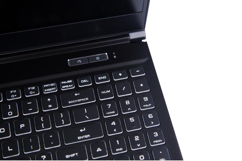 火影t5i5十代,火影t5k12代i53060笔记本评测