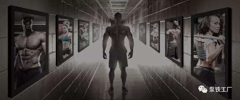 增肌减脂的三个好建议,增肌的减脂方法