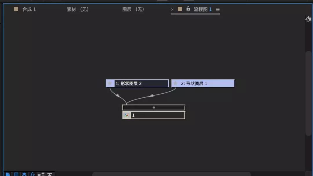 关于ae的定义最正确的,ae中常见的技术问题