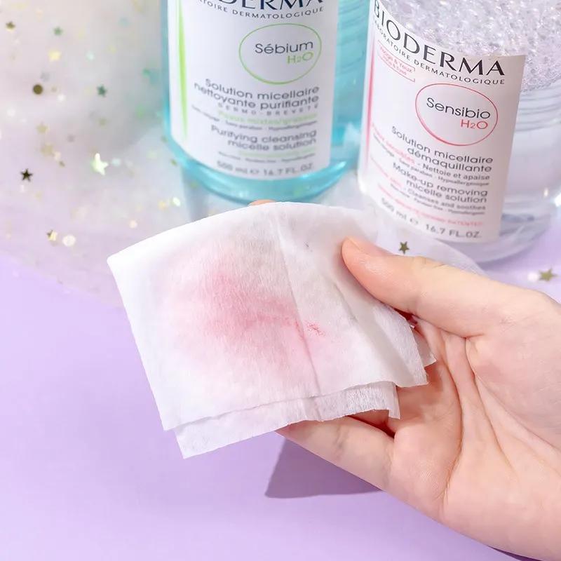 璐濆痉鐜涘嵏濡嗘按绾㈣摑鍝釜濂界敤,璐濆痉鐜涘嵏濡嗘按鎬庝箞鎵撳紑鐩栧瓙