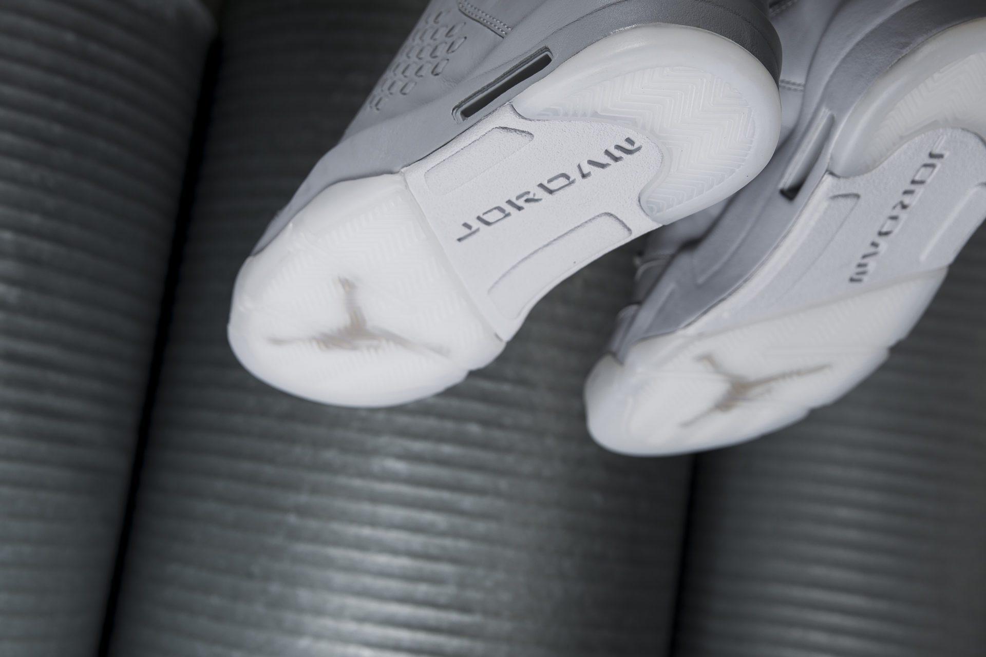 好看低价位百搭的aj,好看又实惠的aj1