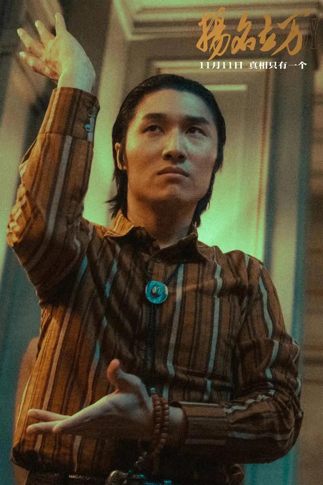 是不是黑马，这就来遛遛