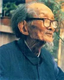 十大现代名家书法作品,美意延年可以形容年轻人么