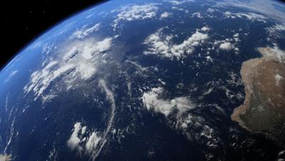 马航mh370航班真实故事,马航mh370上的真实故事