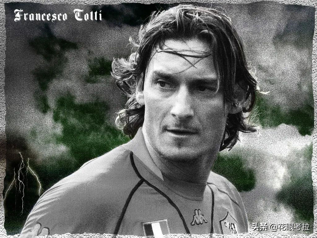 足坛76年黄金一代有没有你喜欢的,足坛76人黄金一代天下足球