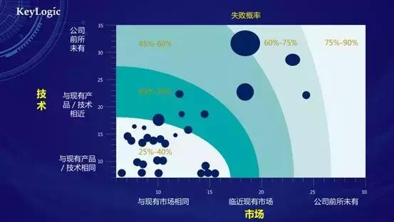 阿里能存在102年么,阿里靠什么能成功
