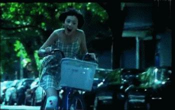 萧淑慎癌症和吸毒有关吗,43岁萧淑慎自曝患癌细节