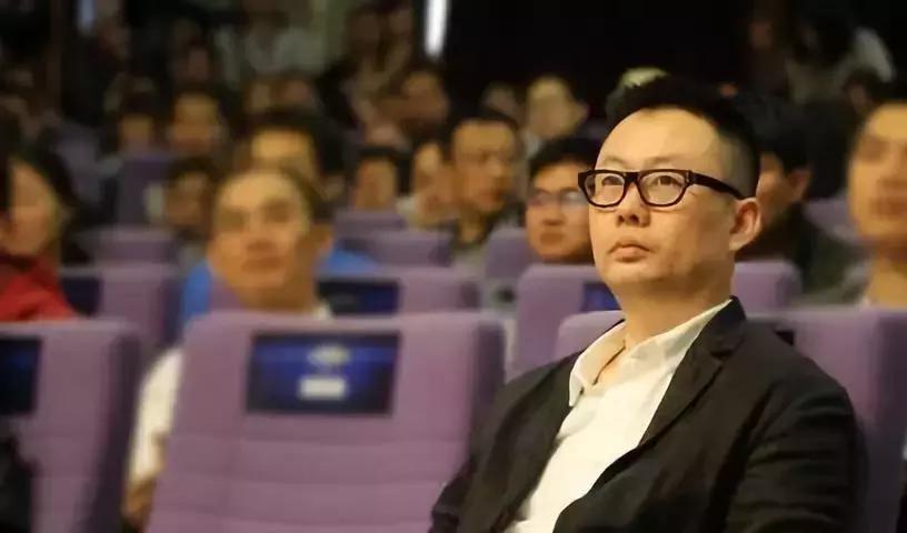 10亿“*身卖**”失败,淘宝精油第一品牌该何去何从?