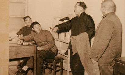 开店真的太累了，有钱就进货，货卖了，钱也没有！我该怎么办？