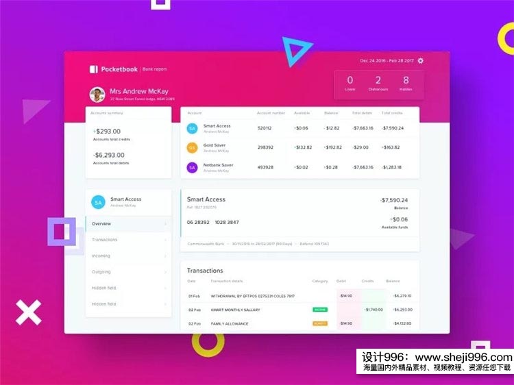 uipath入门到精通pdf,ui设计入门到精通要多久