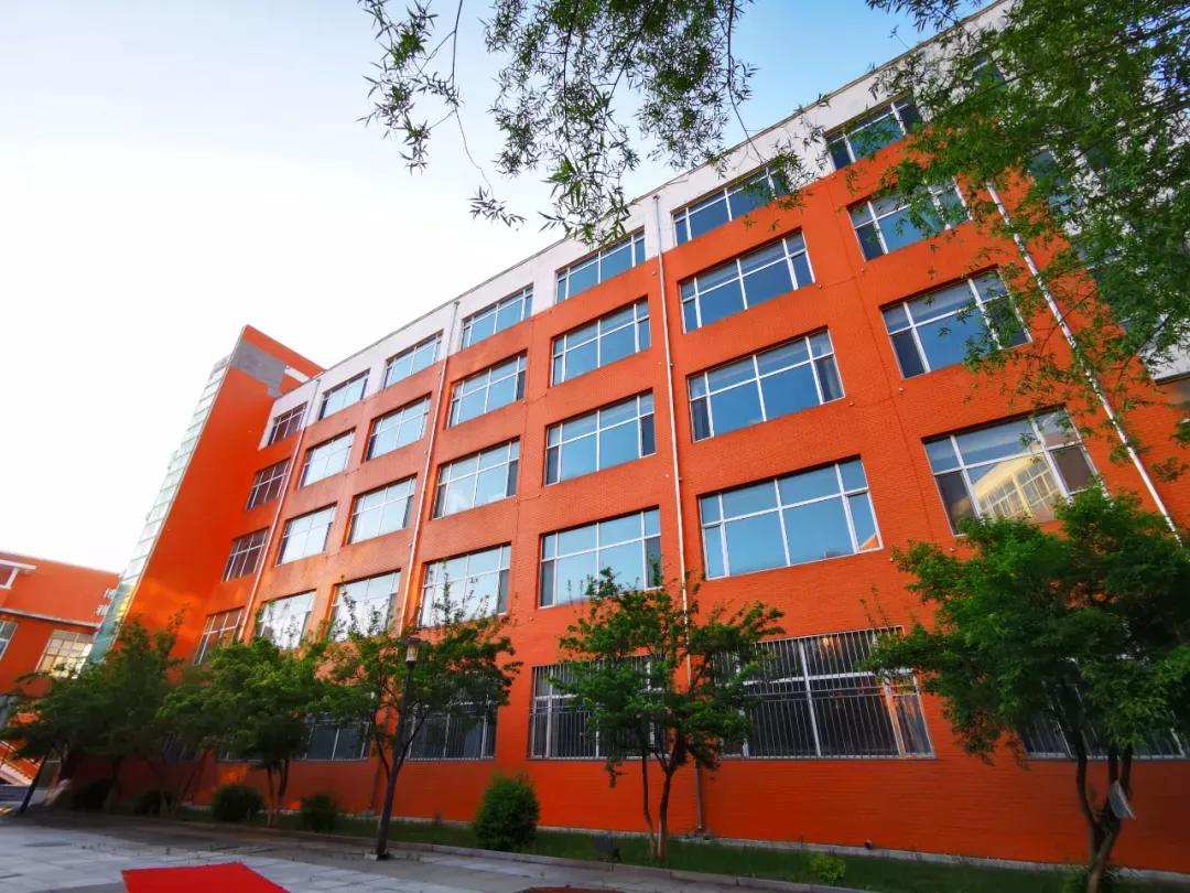 辽宁省本溪市高级中学,本溪市高级中学2021高考成绩