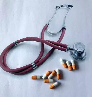 湖南12岁女孩公交车上被尾随性侵,怀孕4个月家长才发现