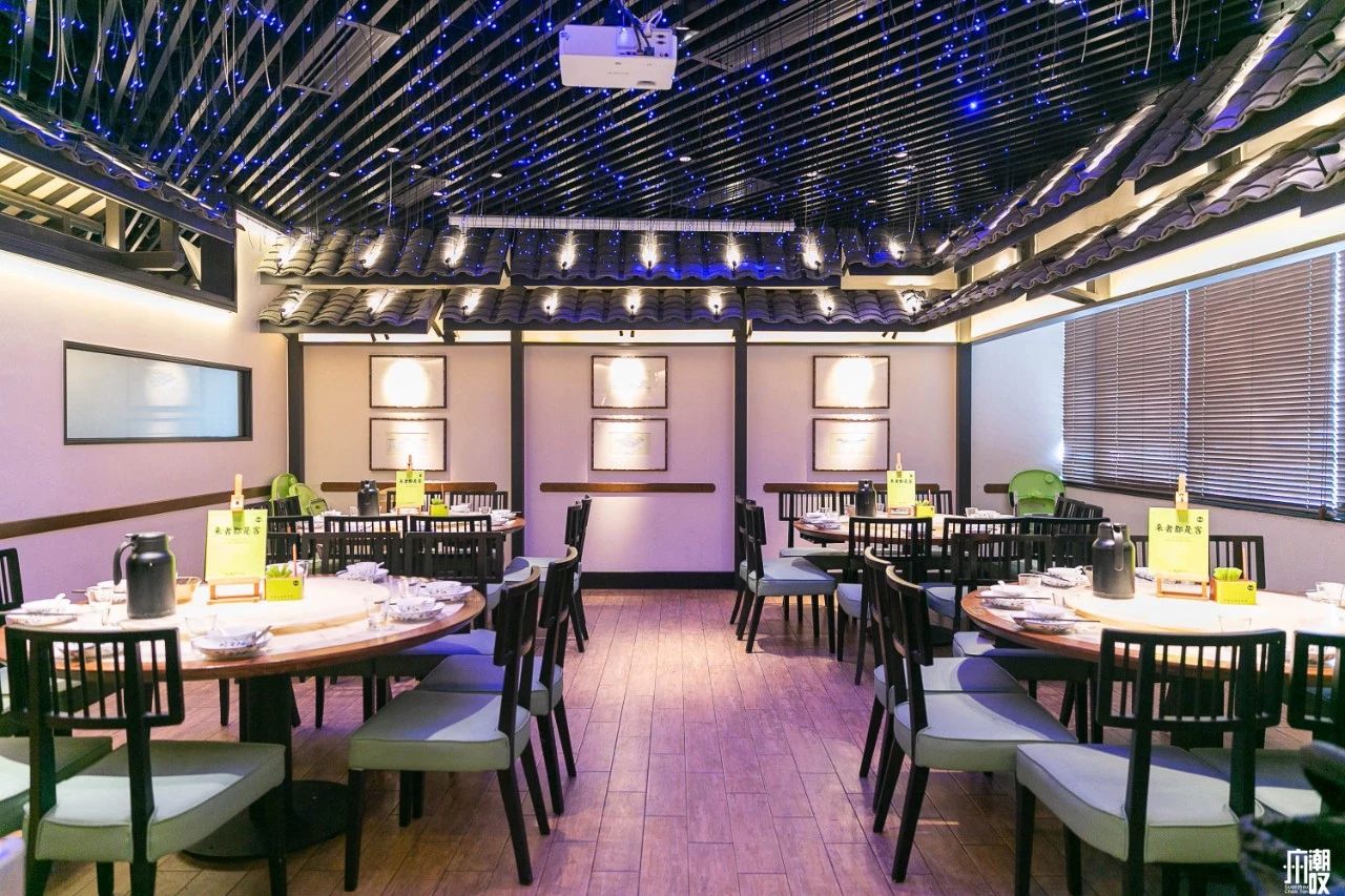 21号线街舞争霸赛,2023街舞总决赛在哪个频道直播