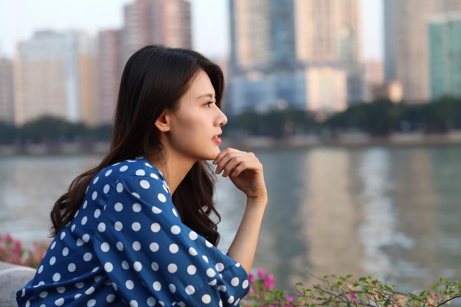 如何选择佳能相机最清楚的像素,佳能相机存储卡怎么选择