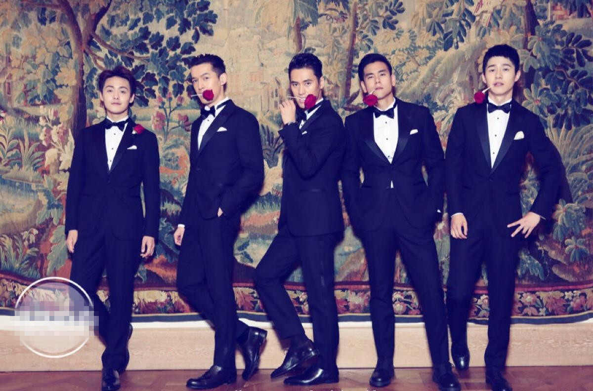 少年杨家将胡歌版全43集大结局,少年杨家将新阵容