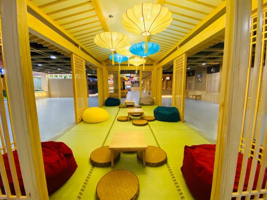 云海汤城自助餐,南京云海亲水汤城自助餐时间