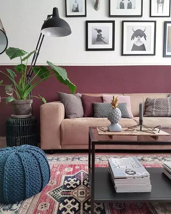 合租房改造七八个房间合法吗,合租房单间改造